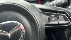 Mazda CX-3 2.0 SE-L Nav 5dr Petrol Hatchback